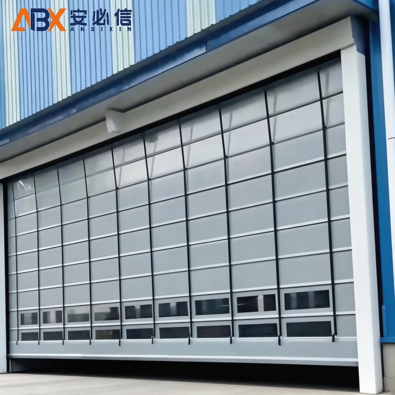 景德镇市登车桥
